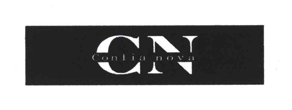 CONLIA NOVA;CN