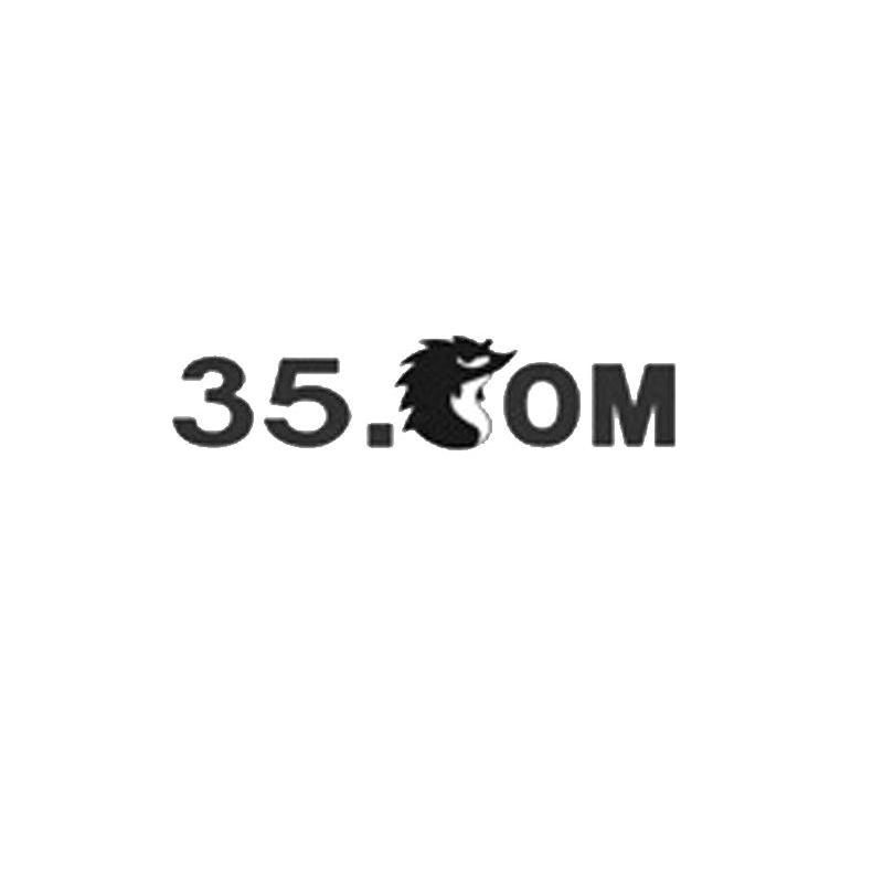 35.COM