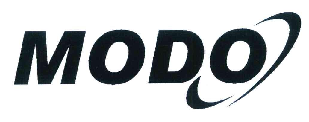 MODO