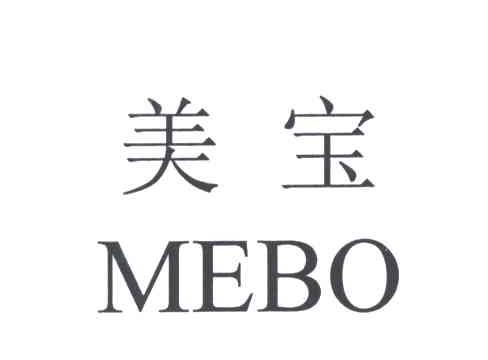 美宝