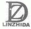 LINZHIDA
