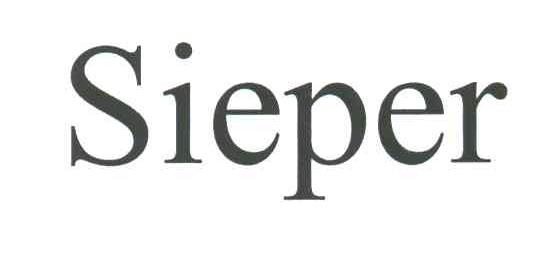 SIEPER