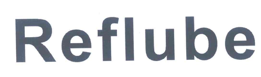 REFLUBE