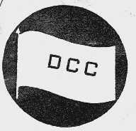 DCC