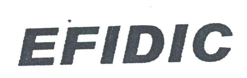 EFIDIC