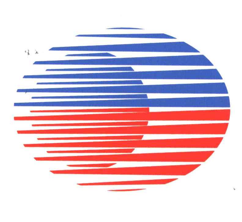 图形