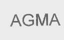AGMA