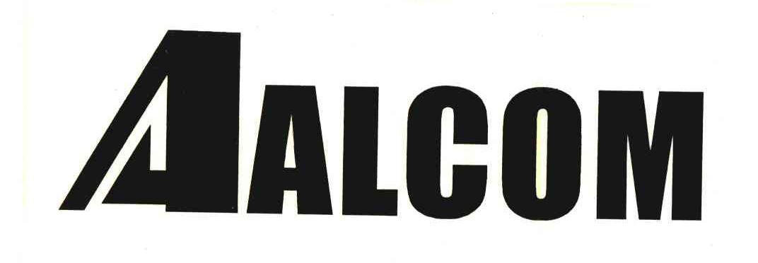 AALCOM