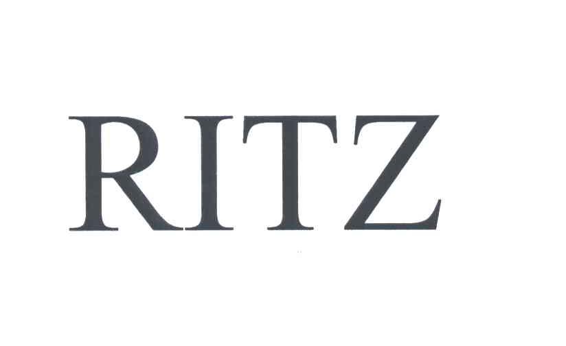 RITZ
