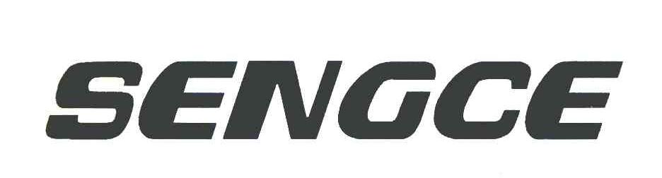 SENGCE