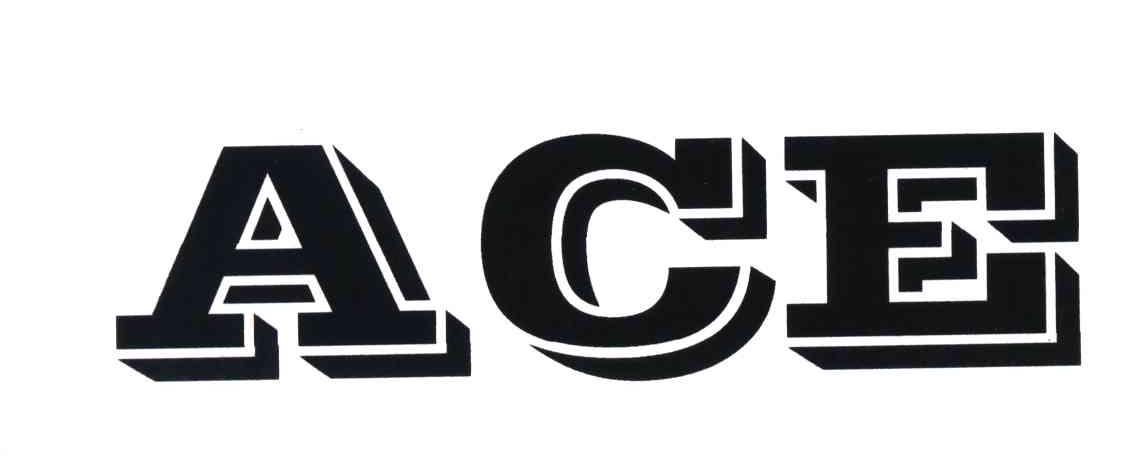 ACE