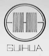 GUIHUA
