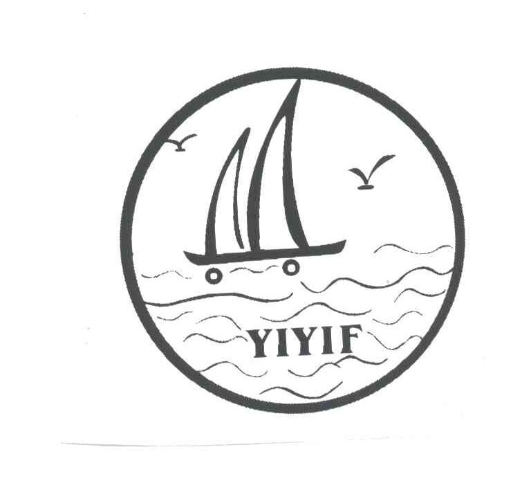 YIYIF