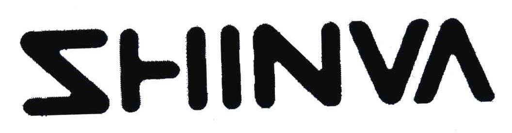 SHINVA