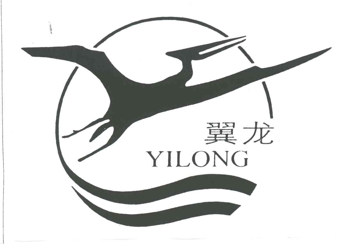 翼龙