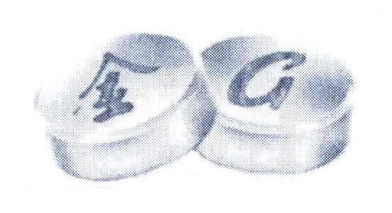 金 G