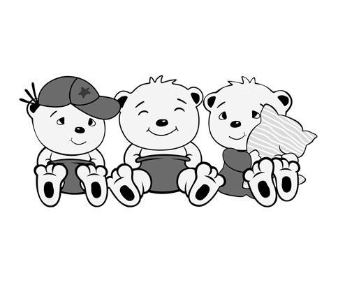 图形