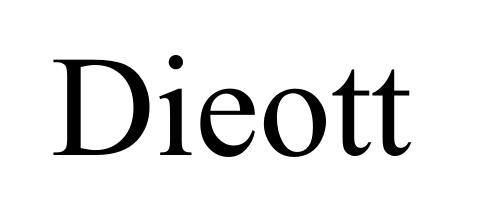 DIEOTT