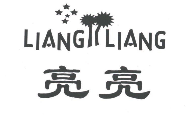 亮亮