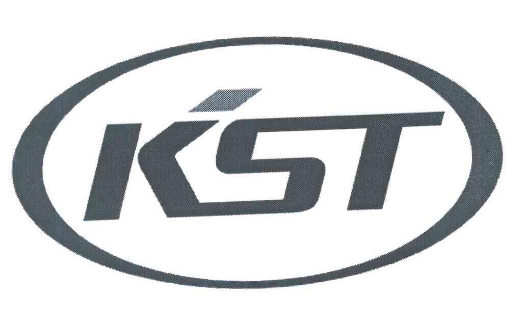 KST