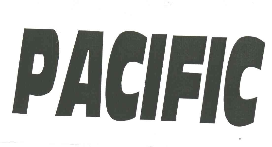 PACIFIC