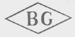 BG