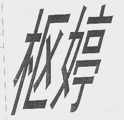 枢婷