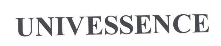 UNIVESSENCE