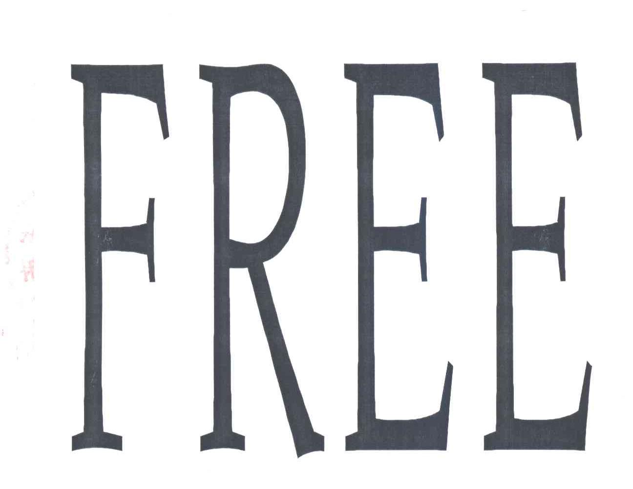 FREE