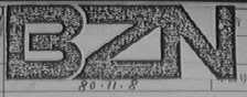 BZN