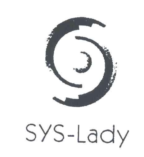 SYS-LADY