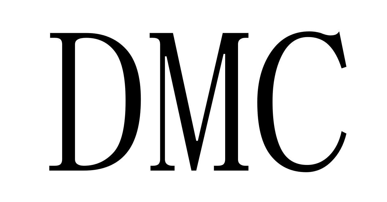 DMC
