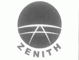 ZENITH