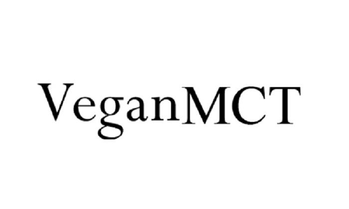 VEGANMCT