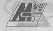 梦思