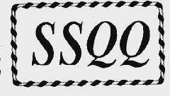 SSQQ