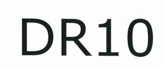 DR 10