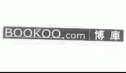博库;BOOKOO.COM