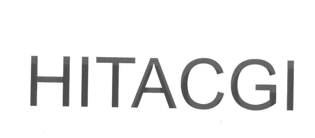 HITACGI