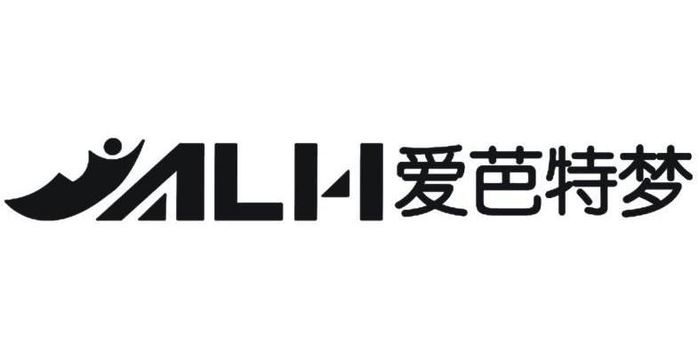爱芭特梦 IALH