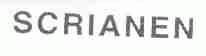 SCRIANEN