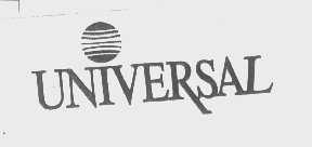 UNIVERSAL