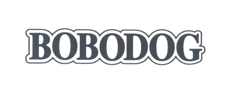 BOBODOG