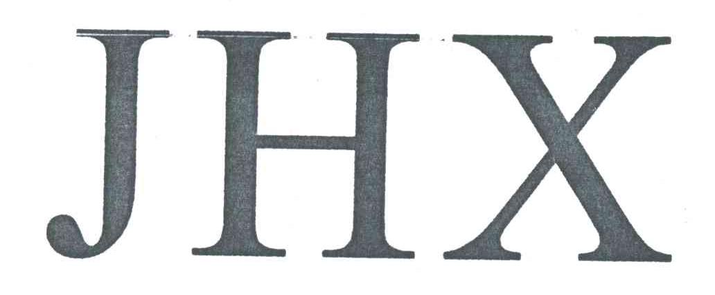 JHX