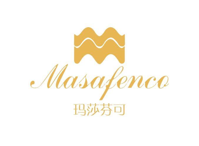 玛莎芬可 MASAFENCO