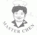 MASTER CHEN