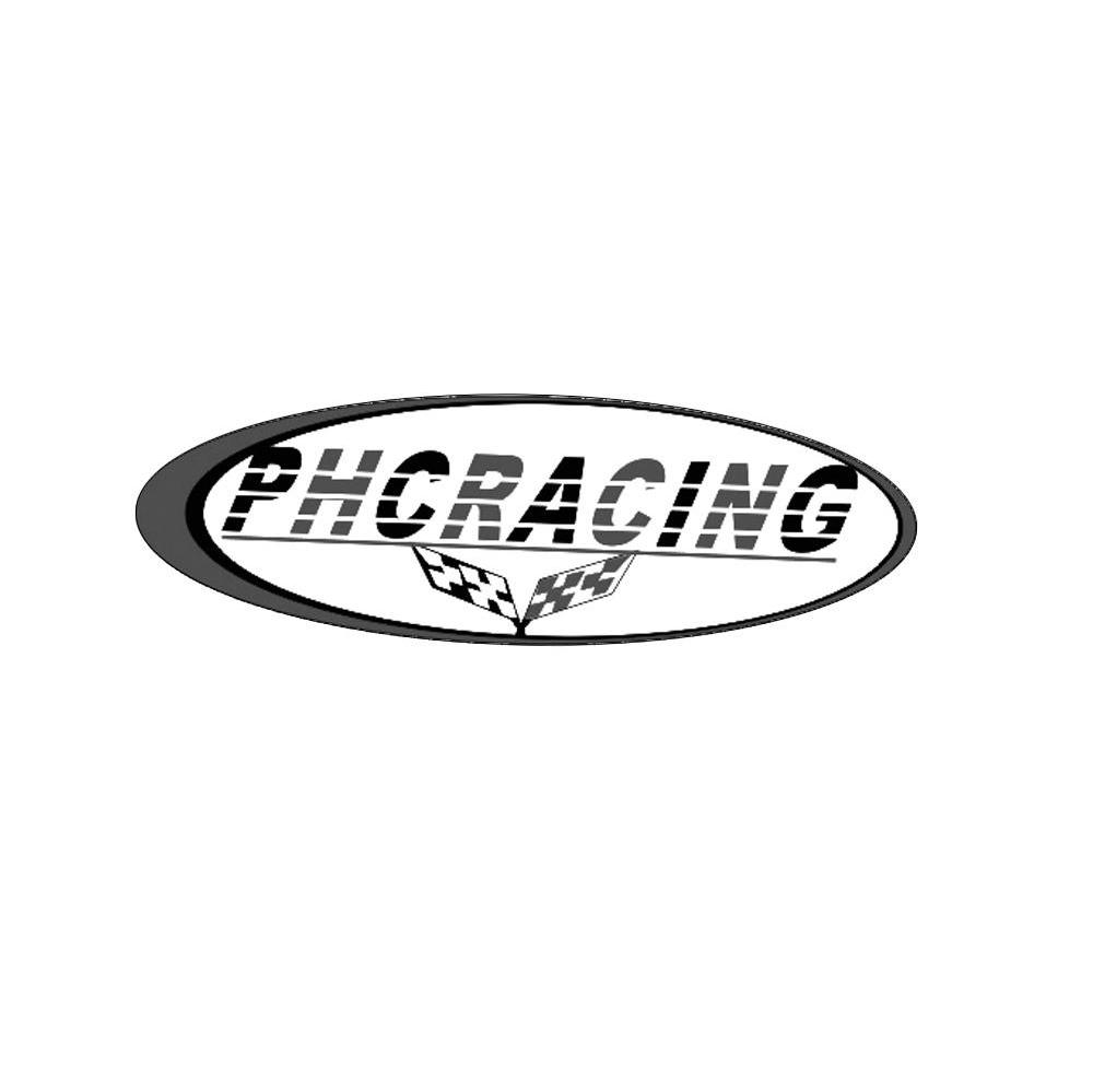 PHCRACING
