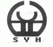 SYH