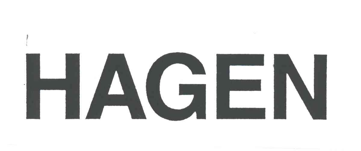 HAGEN