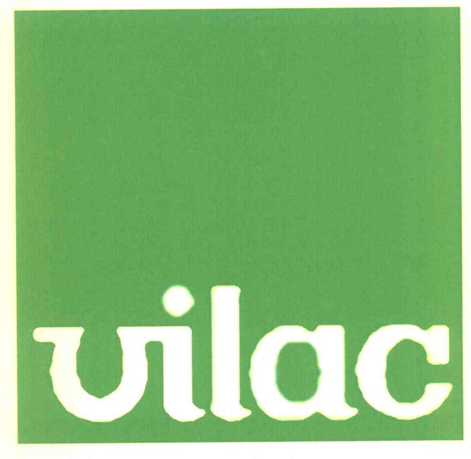 VILAC